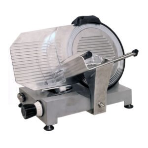 Celme ALFA 275 - Trancheuse avec lame en acier 275 mm
