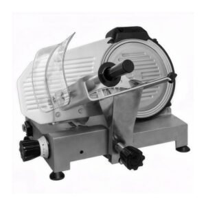 Celme PRO 250 - Trancheuse professionnelle avec lame de 250 mm