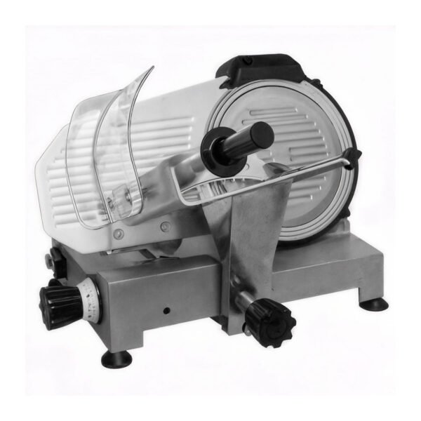 Celme PRO 250 - Trancheuse professionnelle avec lame de 250 mm