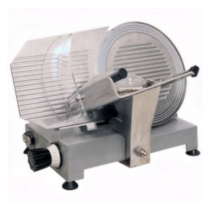 Celme BETA 275 - Trancheuse avec lame en acier 275 mm