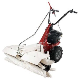 Balayeuse-avec-moteur-thermique-eurosystems-Minieffe-balayeuse-de-105-cm-avec-motreur-B&S-450E