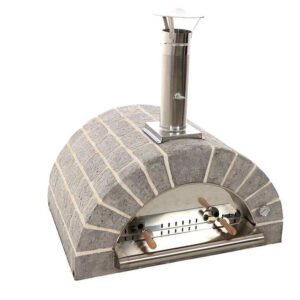 Family-stone-four-bois-pour-pizzas-dexterieur-gris-de-80x60-4-pizzas