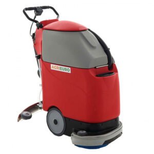 Autolaveuse-batterie-sans-fils-u-t-lp-450-b-3-en-1-lave, sèche-et-aspire