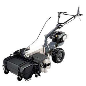 Balayeuse-avec-moteur-thermique-eurosystems-TM-70-evo