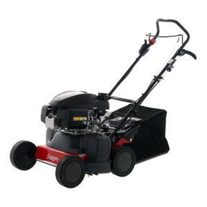Balayeuse-eurosystem-sweepy-avec-moteur-honda-gcvx-170-avec-sac-de-ramassage