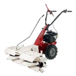 Balayeuse-eurosystems-minieffe-M150-RM-de-105-cm-avec-moteur-briggs&stratton