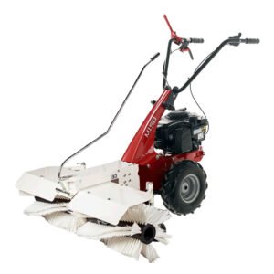Balayeuse-eurosystems-minieffe-M150-RM-de-105-cm-avec-moteur-honda-GCVX-170