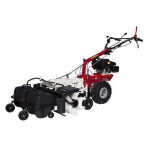 Balayeuse-eurosystems-P70-evo-de-88-cm-balayeuse-avec-ramassage-et-moteur-B&S-850E-I/C