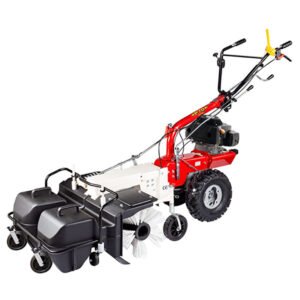 Balayeuse-eurosystems-P70-evo-de-88-cm-balayeuse-avec-ramassage-et-moteur-Loncin-224-Ohv