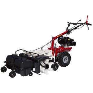 Balayeuse-eurosystems-P70-evo-de-88-cm-ramassage-par-bac-balayeuse-avec-dmarrage-électrique