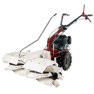 Balayeuse-thermique-eurosystems-P55-brosse