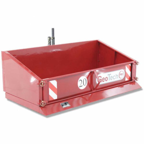 benne-agricole-pour-tracteur-geotech-pro-tb150-basculante-en-mtal-lame-de-raclage