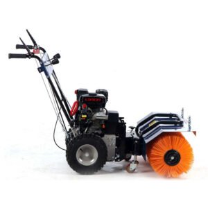 Bullmach-BM-SS-80-wel-balayeuse-multifonction-avec-démarrage-électrique