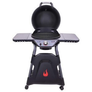 Char-broil-all-star-1-gas-Barbecue-gaz