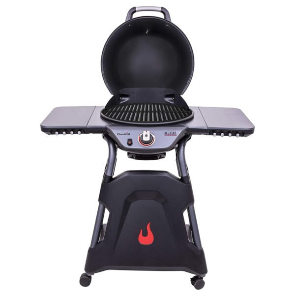 Char-broil-all-star-1-gas-Barbecue-gaz