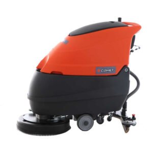 Comet-psw-45-BT-autolaveuse-batterie-3-en-1-lave-sèche-et-aspire