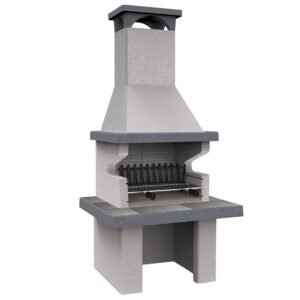 Edilmark-barbecue-70-barbecue-bois-et-charbon-en-maonnerie