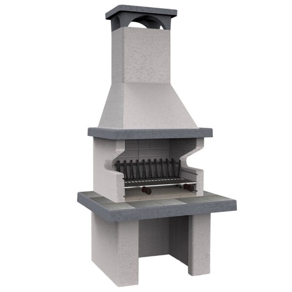 Edilmark-barbecue-70-barbecue-bois-et-charbon-en-maonnerie