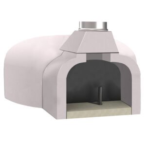 Edilmark-fr-95-four-bois-encastrable-avec-plan-de-cuisson-76x81-cm