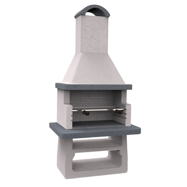 Edilmark-gf65-barbecue-charbon-en-maonnerie