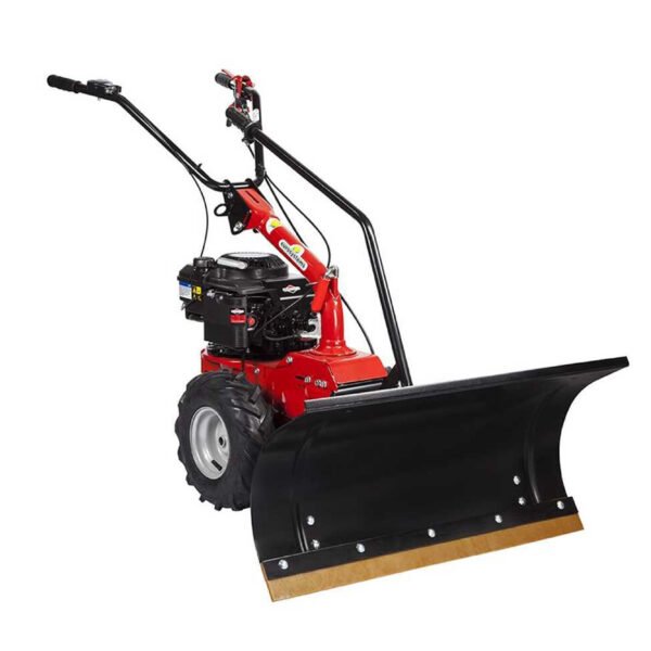Eurosystems M210 Lame-neige-thermique- B&S 625 EXI