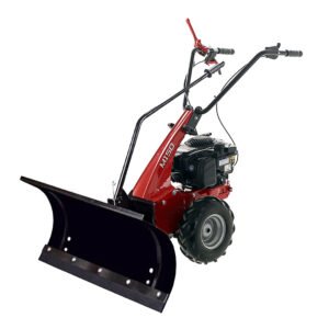 Eurosystems-Minieffe-M150-trave-moteur- B&S 625-exi