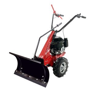 Eurosystems-Minieffe-RM-lame-neige-avec-moteur-thermique-Loncin-196 OHV