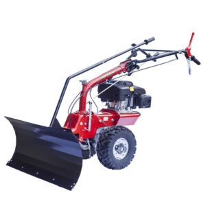 Eurosystems-TM70-evo-trave-avec-moteur-essence- B&S -850E I/C