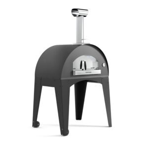 Fontana Capri - Four à bois-d'exterieur