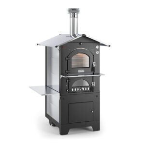 Rossofuoco-effe-80-four-bois-dexterieur