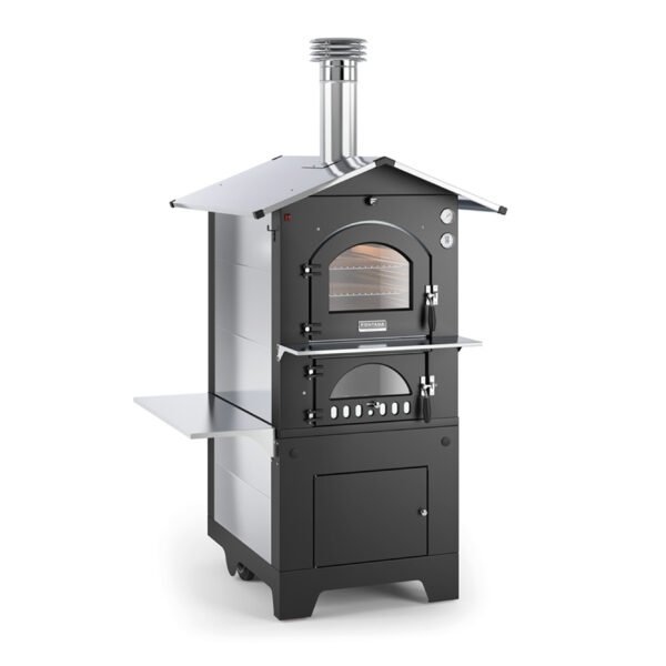 Rossofuoco-effe-80-four-bois-dexterieur