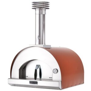 Fontana-margherita-four-bois-fontana-margherita-rouge