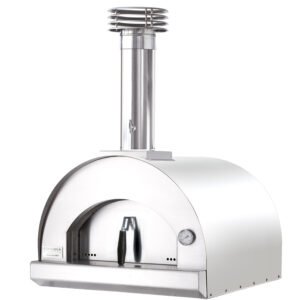 Fontana-margherita-four-bois-inox