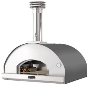 Fontana-marinara-four-bois-anthracite