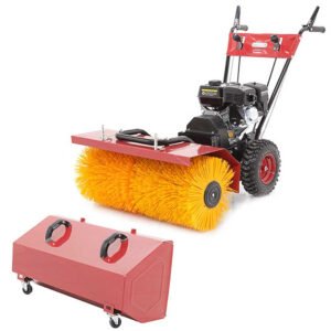 GeoTech-SS-680-WL-evo-balayeuse-multifonction