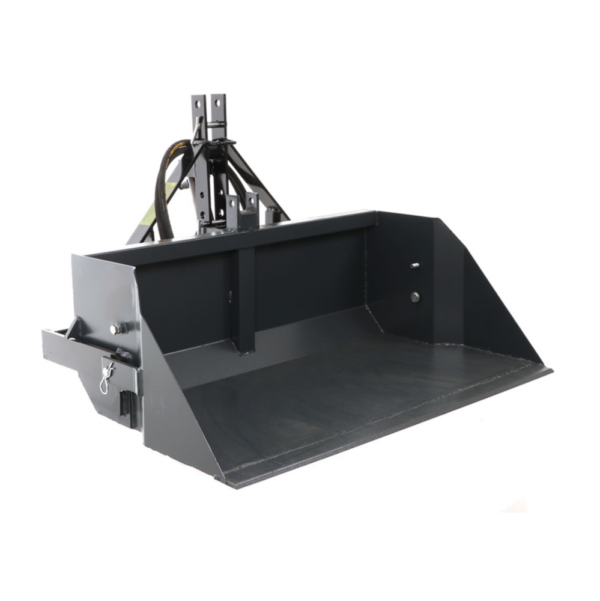 Godet-arrire-hydraulique-pour-tracteur-blackstone-b-pal-h-100-de-100-cm-charge-400kg