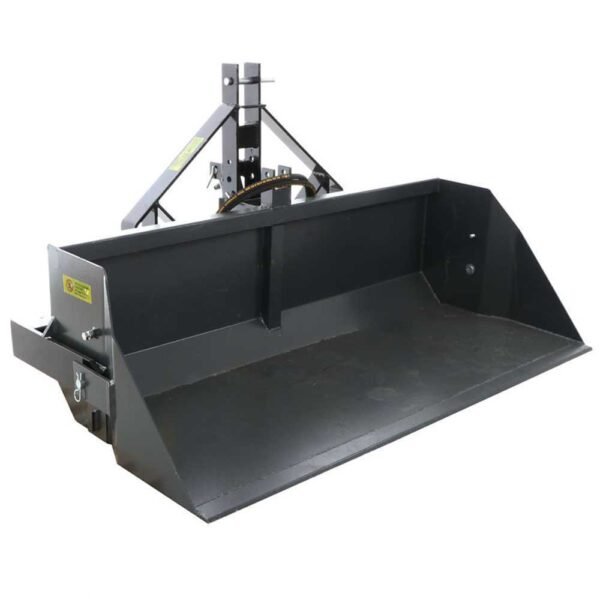 Godet-arrire-hydraulique-pour-tracteur-blackstone-b-pal-h-200-de-200-cm-charge-700kg