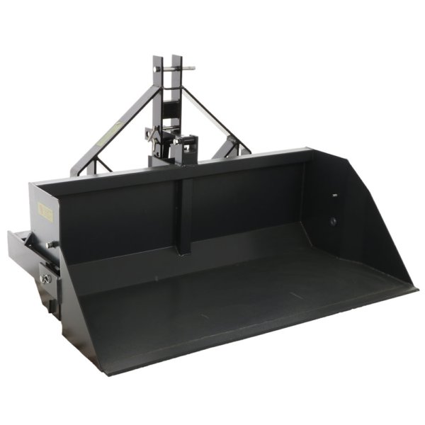 Godet-arrire-pour-tracteur-blackstone-b-pal-180-avec-lame-de-180-cm-charge-700kg