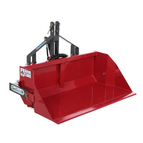Godet-hydraulique-pour-tracteur-geotech-de-140-cm-srie-mdium-lourd-capacit-charge-500-kg