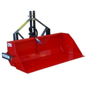 Godet-hydraulique-pour-tracteur-geotech-de-180-cm-srie-lourde-charge-700-kg