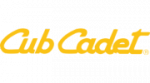 imgi_149_Design-sans-titre-41-150x83