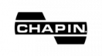 imgi_150_Design-sans-titre-31-150x83