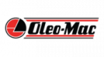 imgi_161_Design-sans-titre-24-150x83