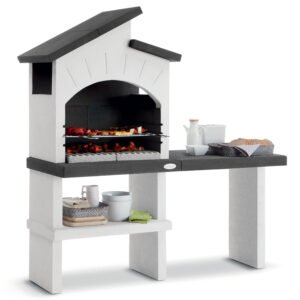 Palazzetti-ravello-barbecue-bois-et-charbon-en-maonnerie