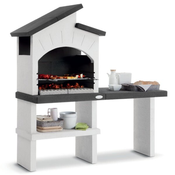 Palazzetti-ravello-barbecue-bois-et-charbon-en-maonnerie
