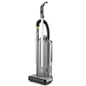 Karcher CV-30-2-bp-aspirateur-avec-nettoyeur-de-tapis-36-v-sans-batterie-sans-chargeur
