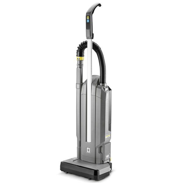Karcher CV-30-2-bp-aspirateur-avec-nettoyeur-de-tapis-36-v-sans-batterie-sans-chargeur
