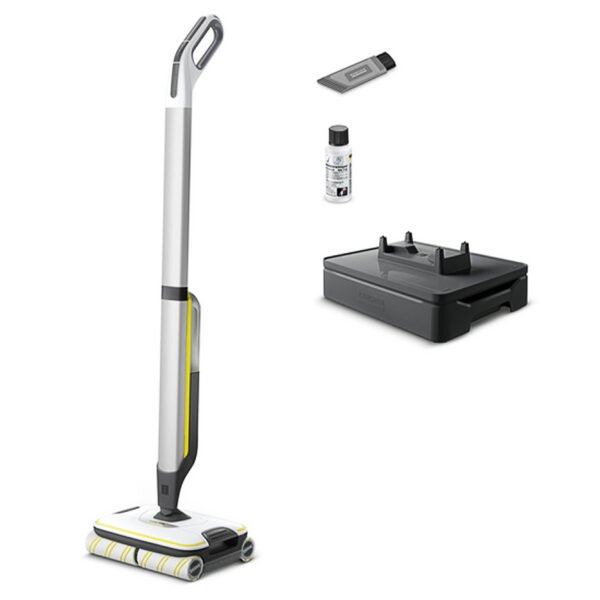 Karcher-fc-7-cordless-eu-nettoyeur-de-sols-batterie-3-en-1-lave-sèche-et-aspire