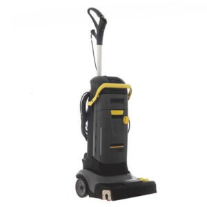 karcher-pro-br-30-4-c-retail-nettoyeur-de-sols-3-en-1-lave-sèche-et-aspire