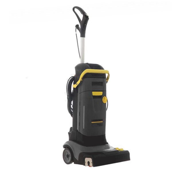 karcher-pro-br-30-4-c-retail-nettoyeur-de-sols-3-en-1-lave-sèche-et-aspire
